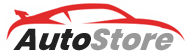 autostore Logo