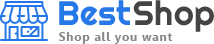 bestshop Logo