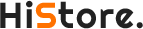 histore Logo