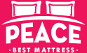 peace Logo
