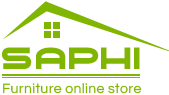 saphi Logo