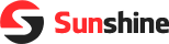 Sunshine Logo