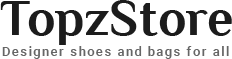 topz Logo