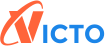 victo Logo