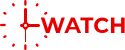 watch Logo