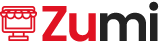 Zumi Logo