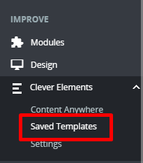 Entry Prestashop Theme